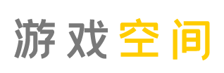 九龙坡区新闻网
